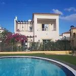 Mervilla Caleta De Fuste