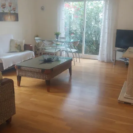 Mervilla * 科斯塔卡莱塔