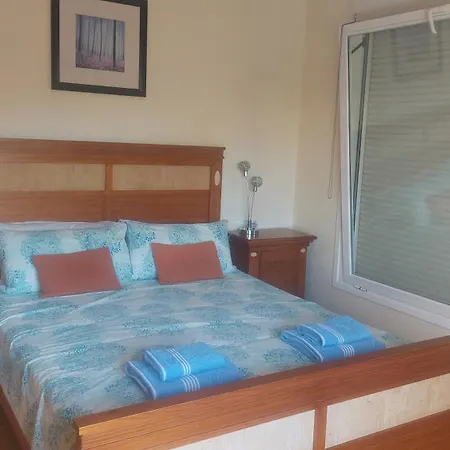 Mervilla * 科斯塔卡莱塔