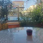 Villa Mervilla *