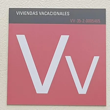 Villa Mervilla *